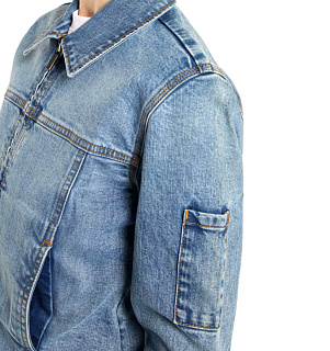 Dickies