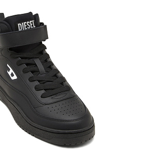 DIESEL