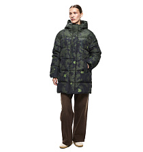 DREAMS by Alena Akhmadullina