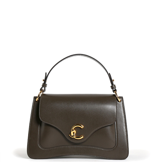 Coccinelle