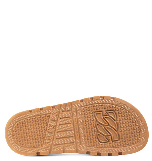 Casadei