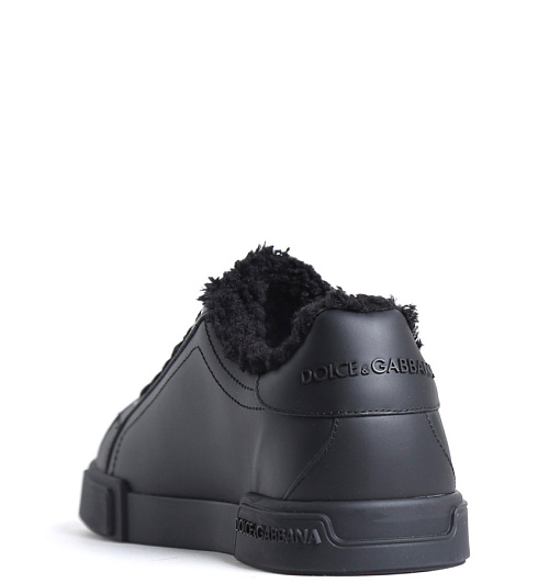 DOLCE&GABBANA
