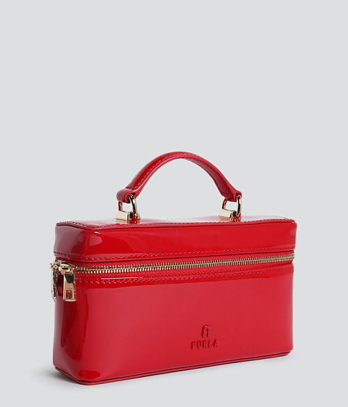 Furla