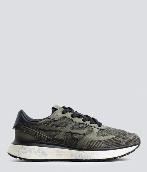 Premiata