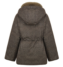 DREAMS by Alena Akhmadullina