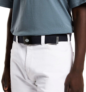 Dickies