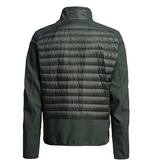 Parajumpers