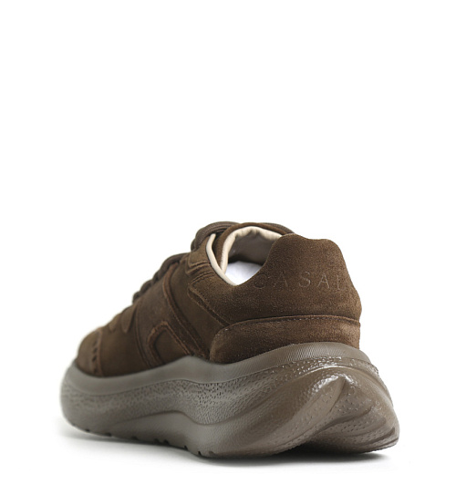 Casadei