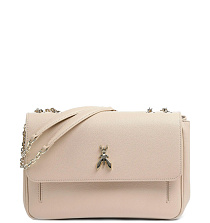 Patrizia Pepe Patrizia Pepe