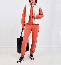 Parajumpers