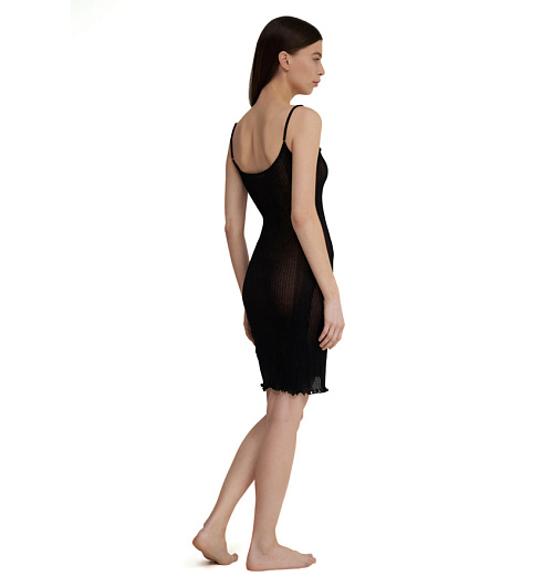 Zimmerli