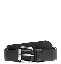 Timberland Timberland