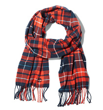 Timberland Timberland