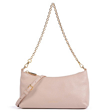 Coccinelle Coccinelle