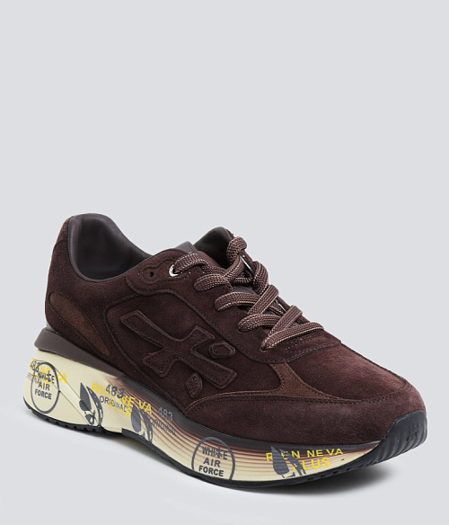 Premiata