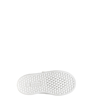 GEOX