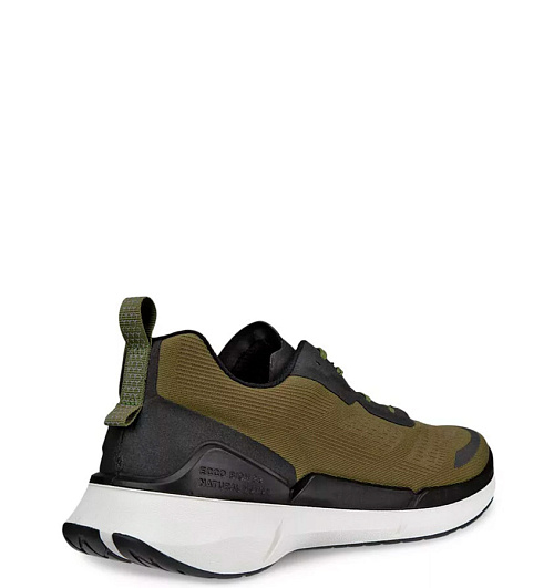 ECCO