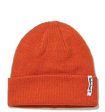 Timberland Timberland