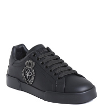 DOLCE&GABBANA DOLCE&GABBANA