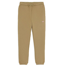 Dickies Dickies