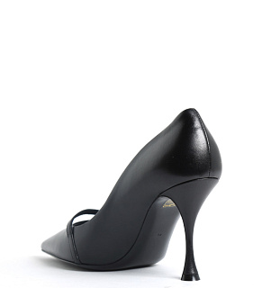 DOLCE&GABBANA