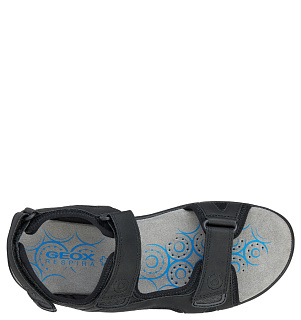 GEOX