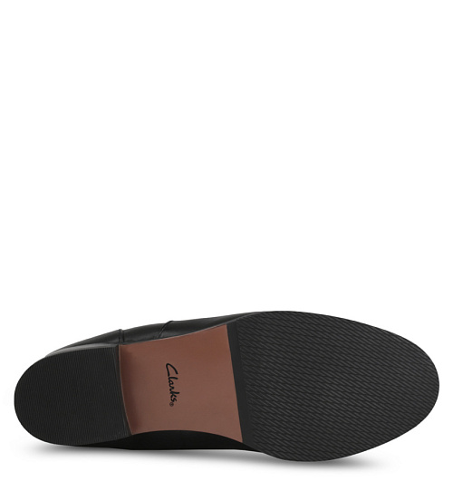 CLARKS