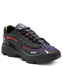 New Balance New Balance