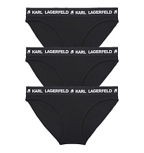 Karl Lagerfeld