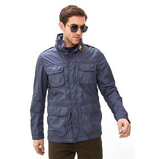 Parajumpers
