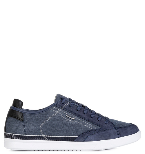 GEOX