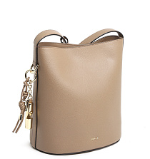Furla