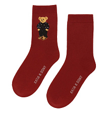 Katia&Bony Katia&Bony