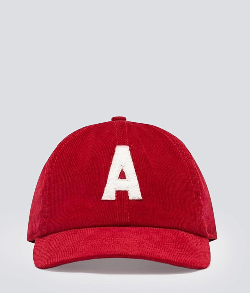 AUTRY
