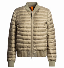 Parajumpers Parajumpers