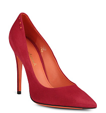 Santoni Santoni