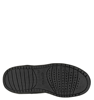 GEOX