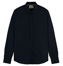 Scotch&Soda Scotch&Soda