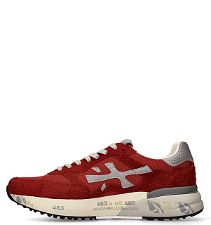 Premiata