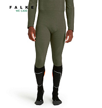 Falke