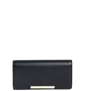 Furla