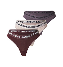 Karl Lagerfeld Karl Lagerfeld