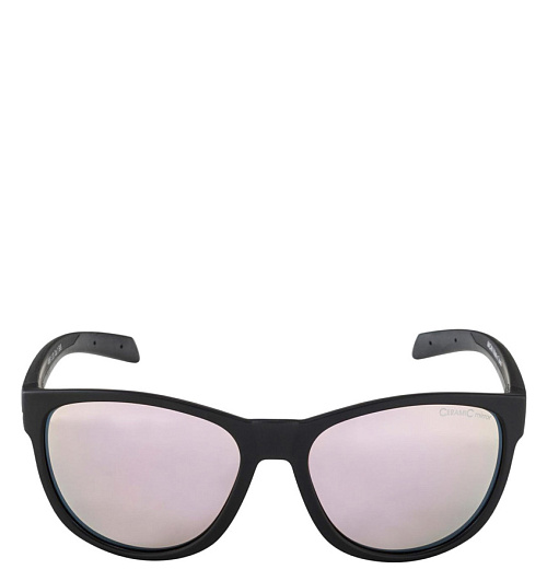 ALPINA