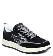 Premiata