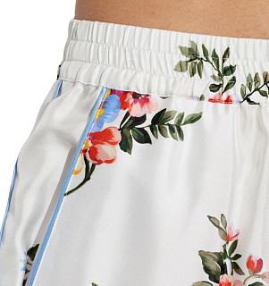 DOLCE&GABBANA