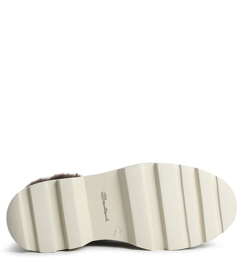 Santoni