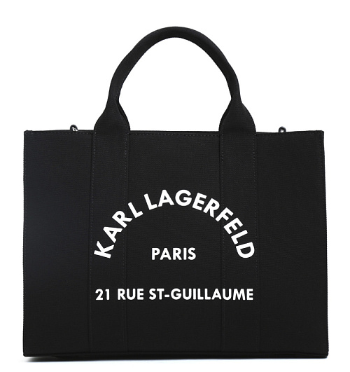Karl Lagerfeld