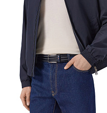 Santoni