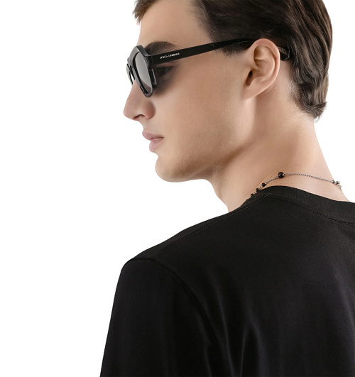 DOLCE&GABBANA