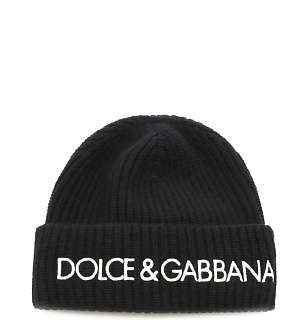 DOLCE&GABBANA